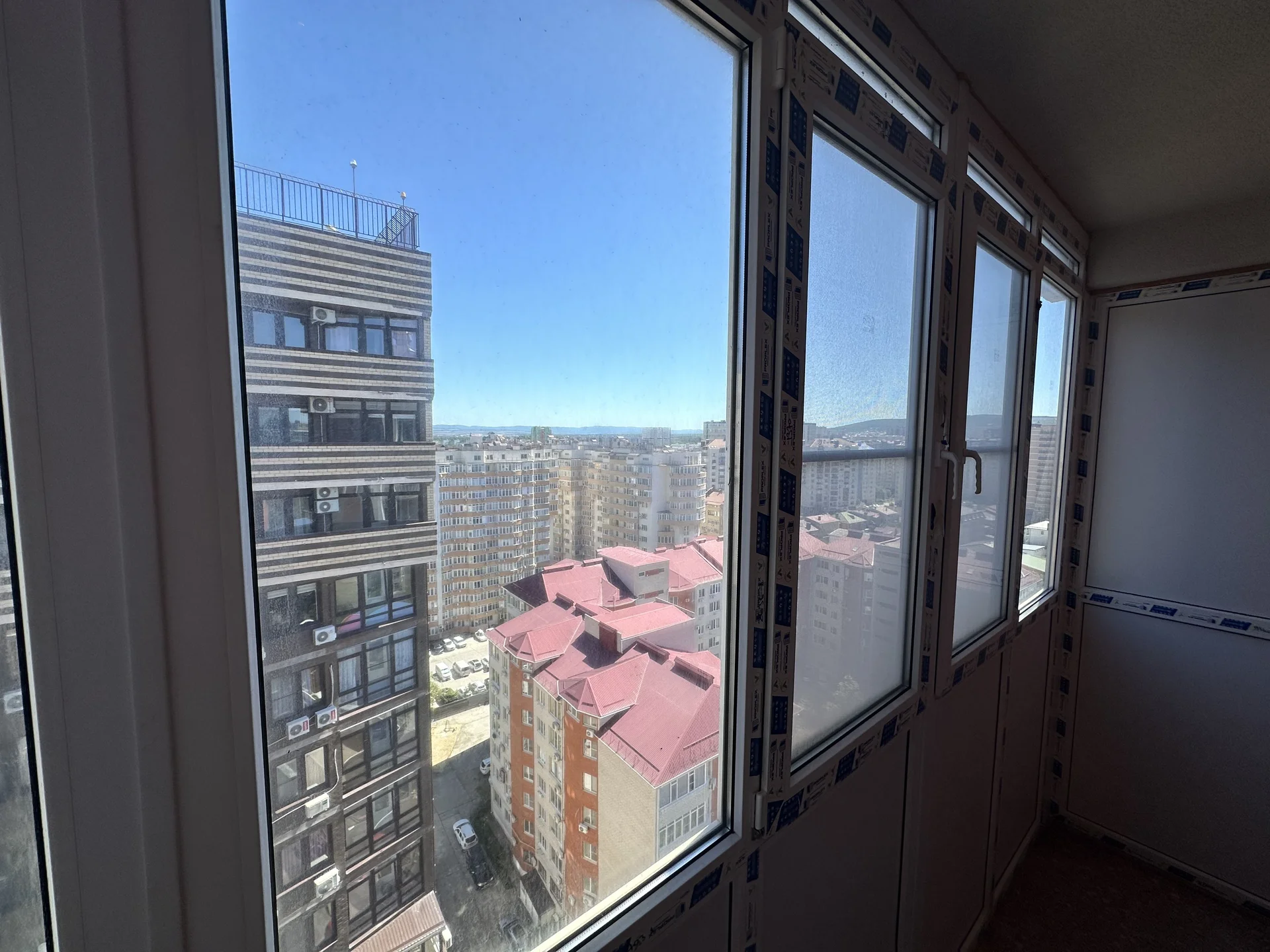 Продам Квартиру Студию - миниатюра 6