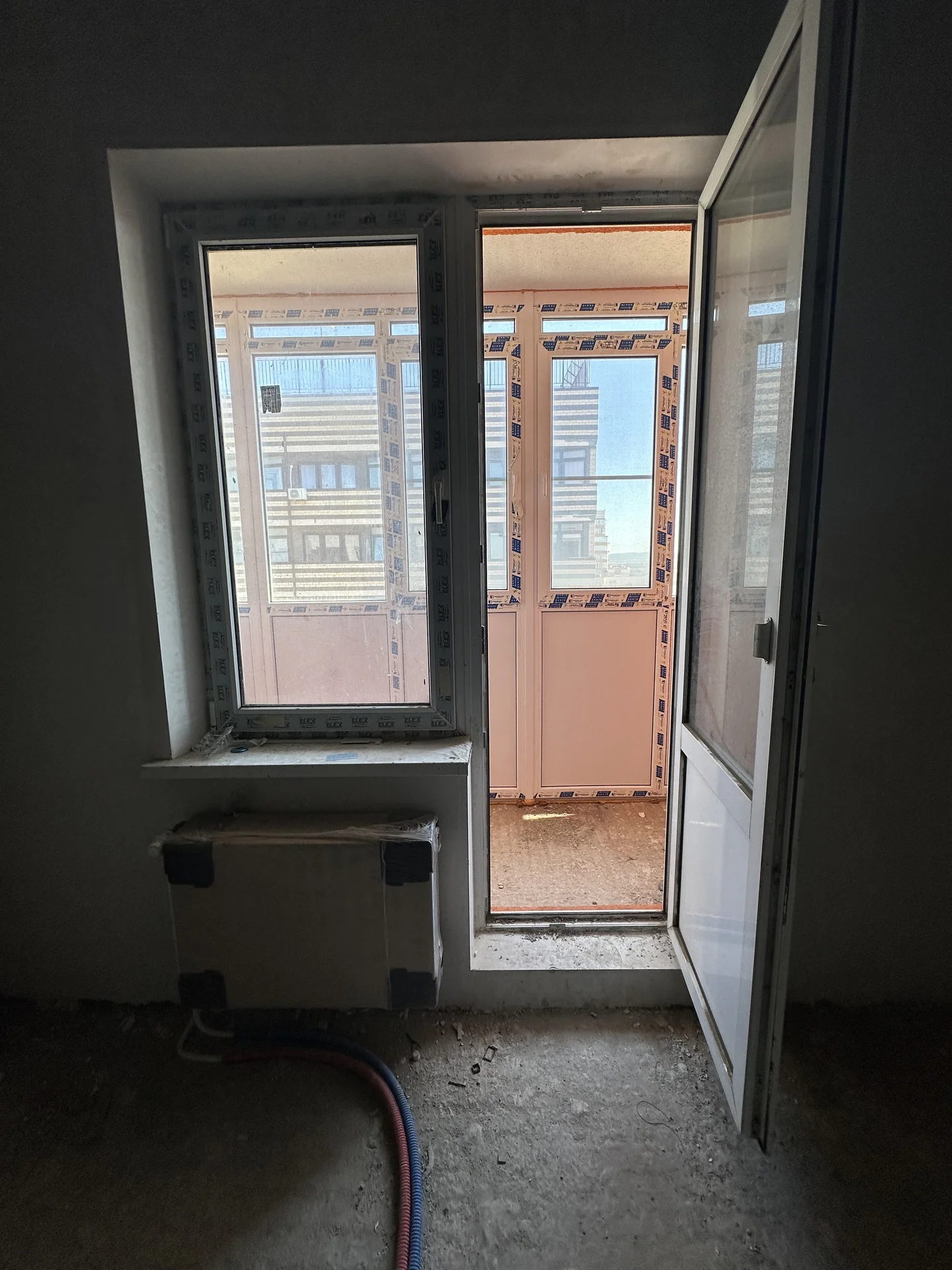Продам Квартиру Студию - миниатюра 7