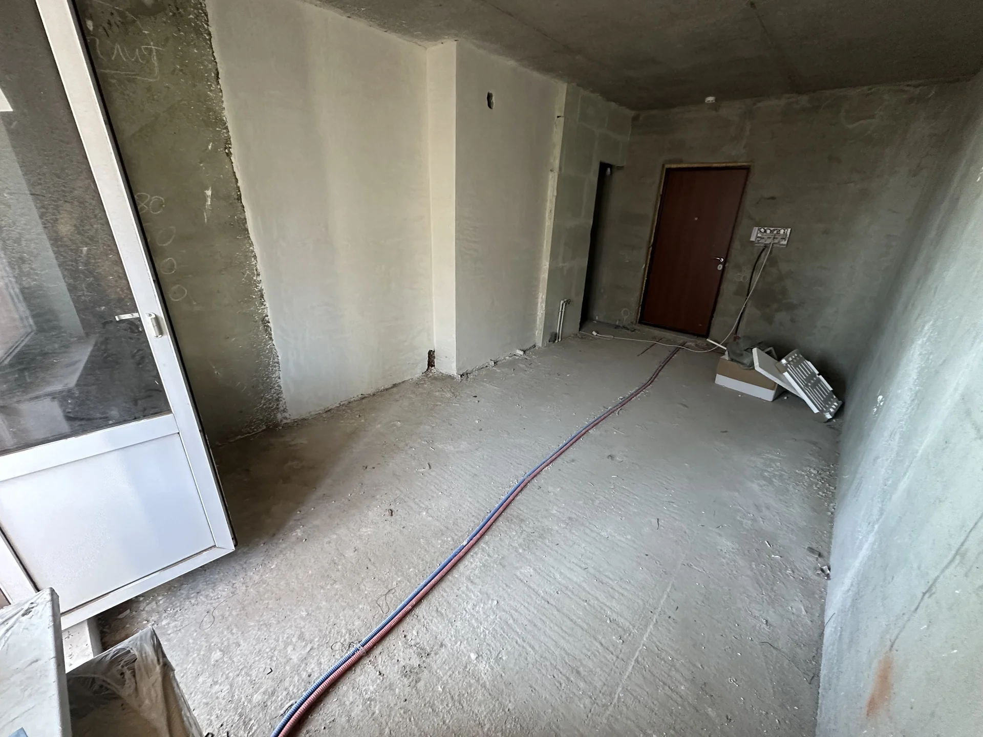 Продам Квартиру Студию - миниатюра 10