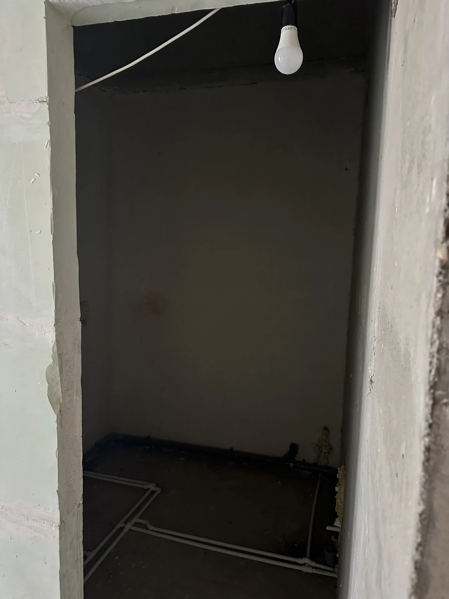 Продам Квартиру Студию - миниатюра 12
