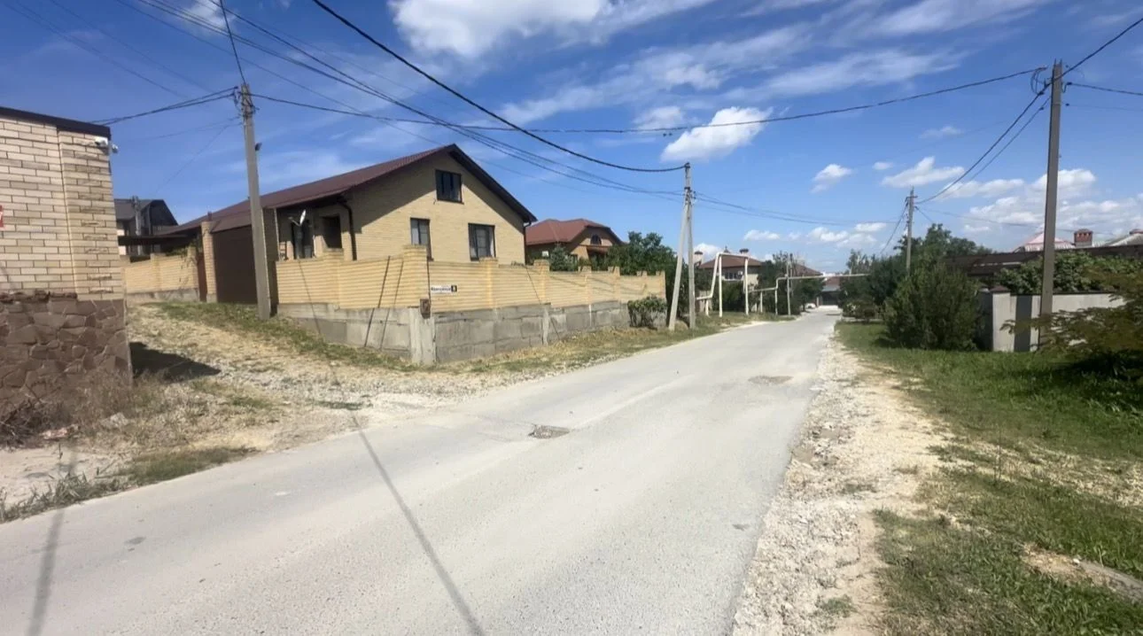 Продам уютный дом на 140 КВ.м. площадью г.Анапа - миниатюра 3