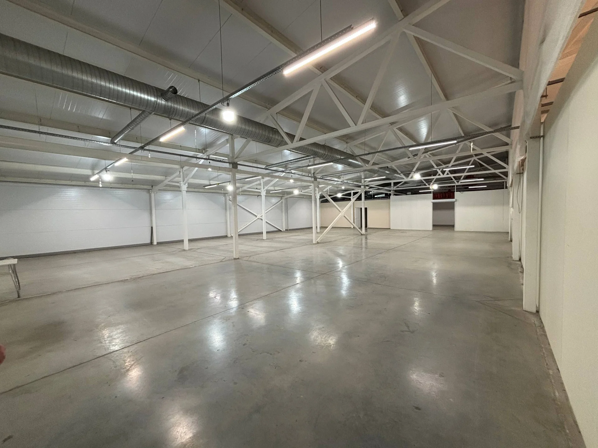 Коммерческое помещение в аренду, 416 м² - миниатюра 6