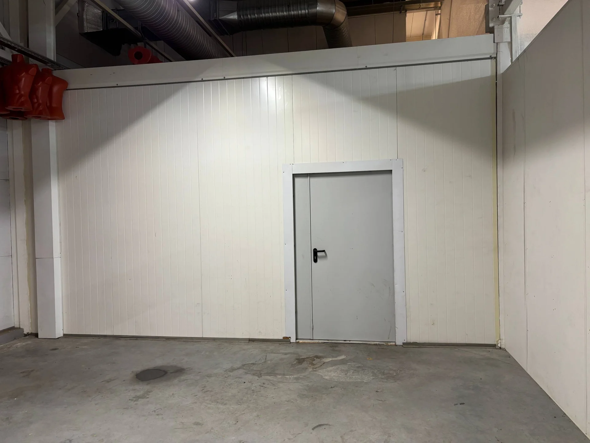 Коммерческое помещение в аренду, 416 м² - миниатюра 9