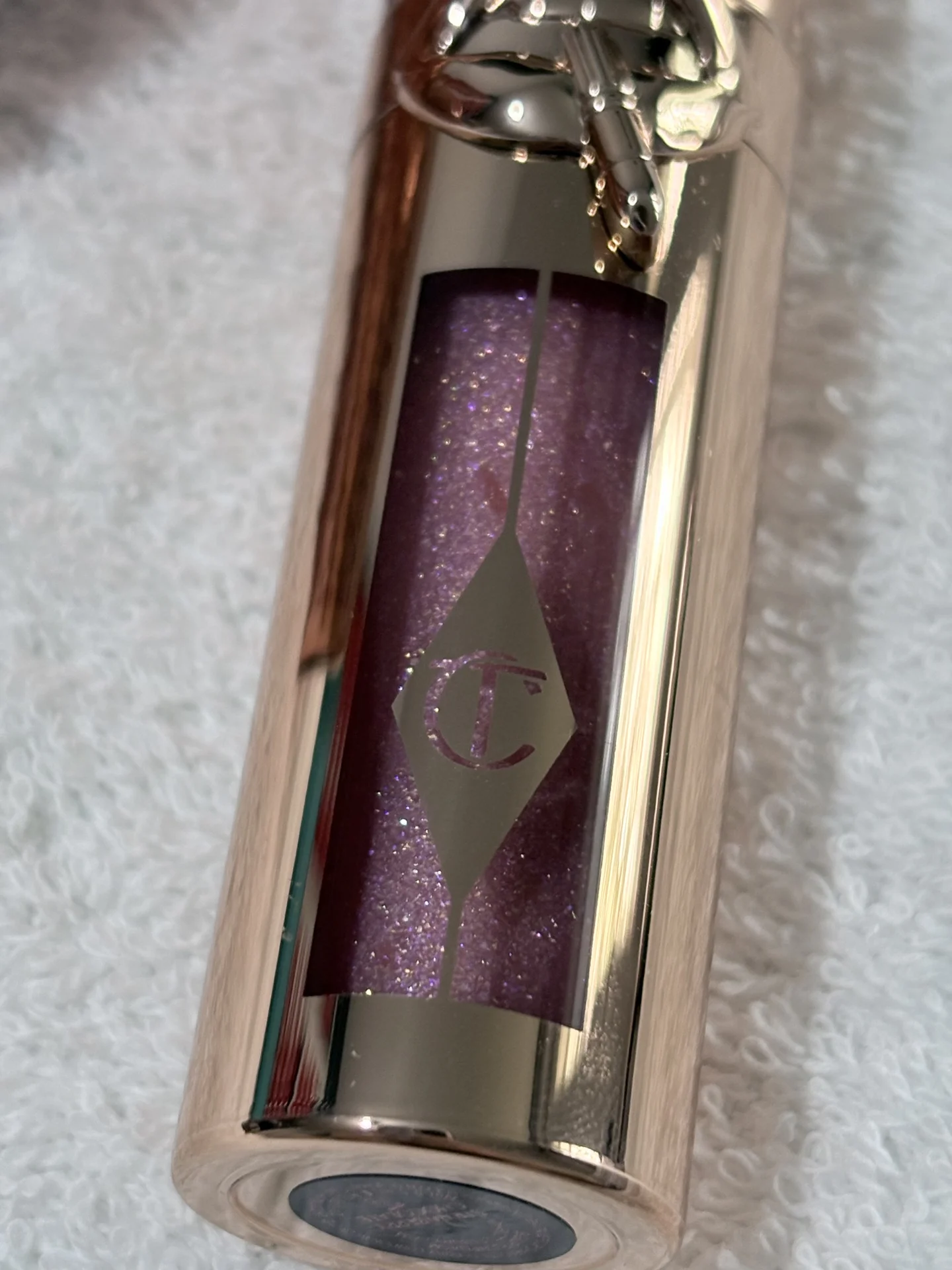 Плампер для губ Charlotte Tilbury Оригинал - миниатюра 2