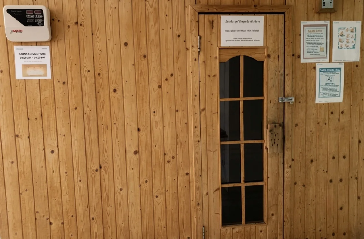 Квартира в Паттайе 37м² 1-к. - миниатюра 19