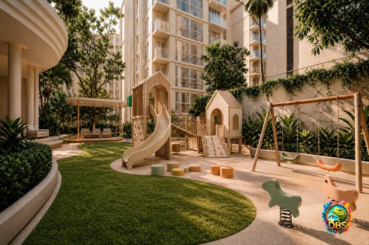 Квартира в Паттайе 30м² - миниатюра 9
