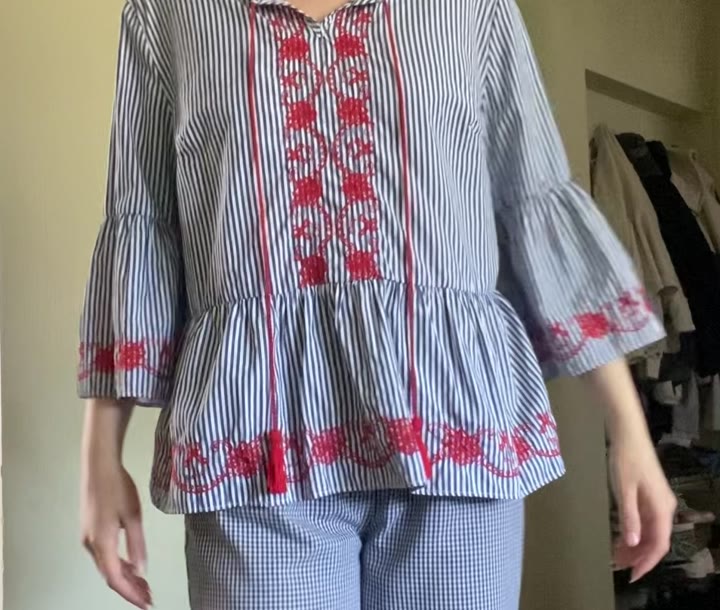 Рубашка Primark