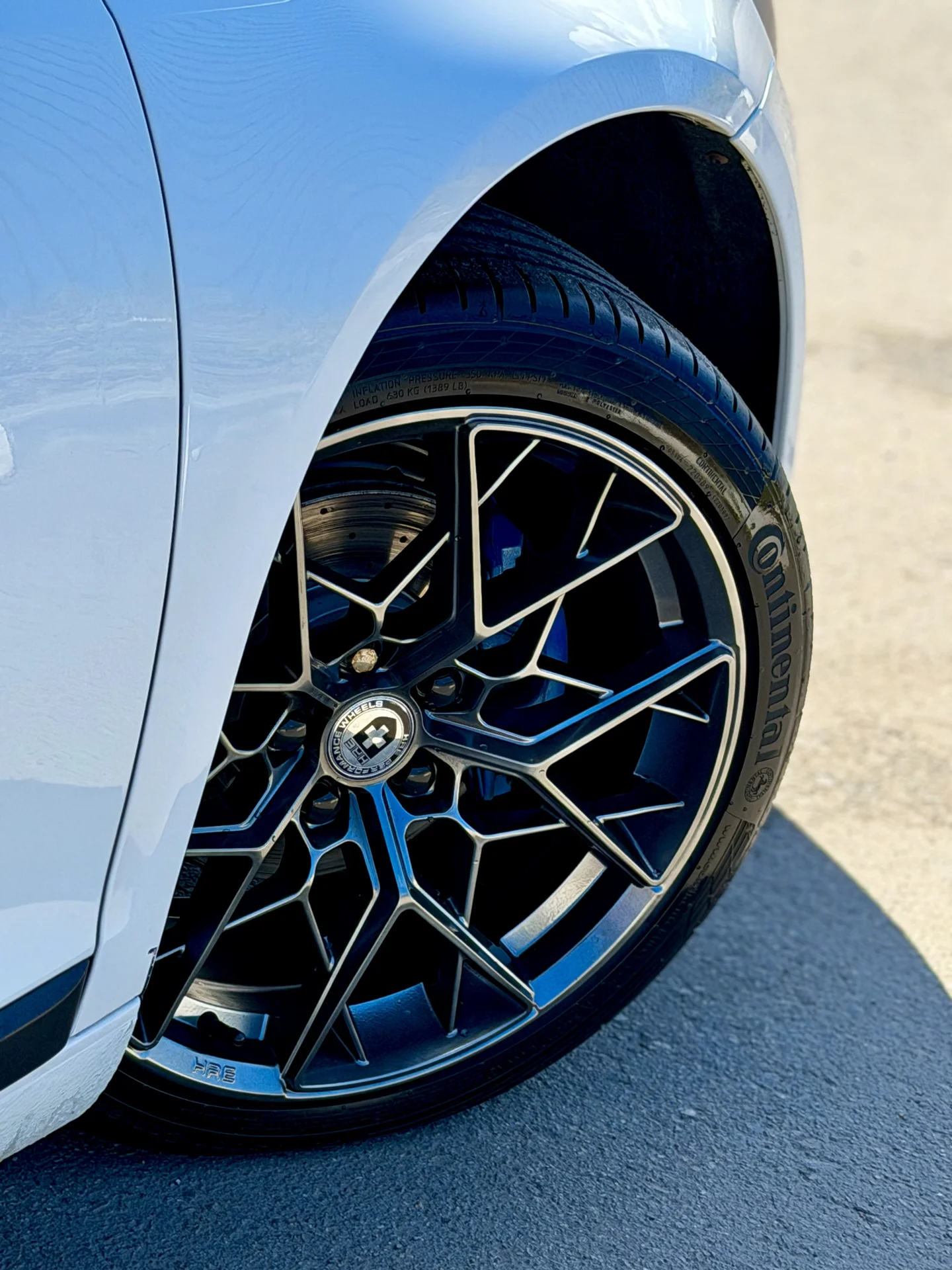 Volkswagen SCIROCCO - миниатюра 4