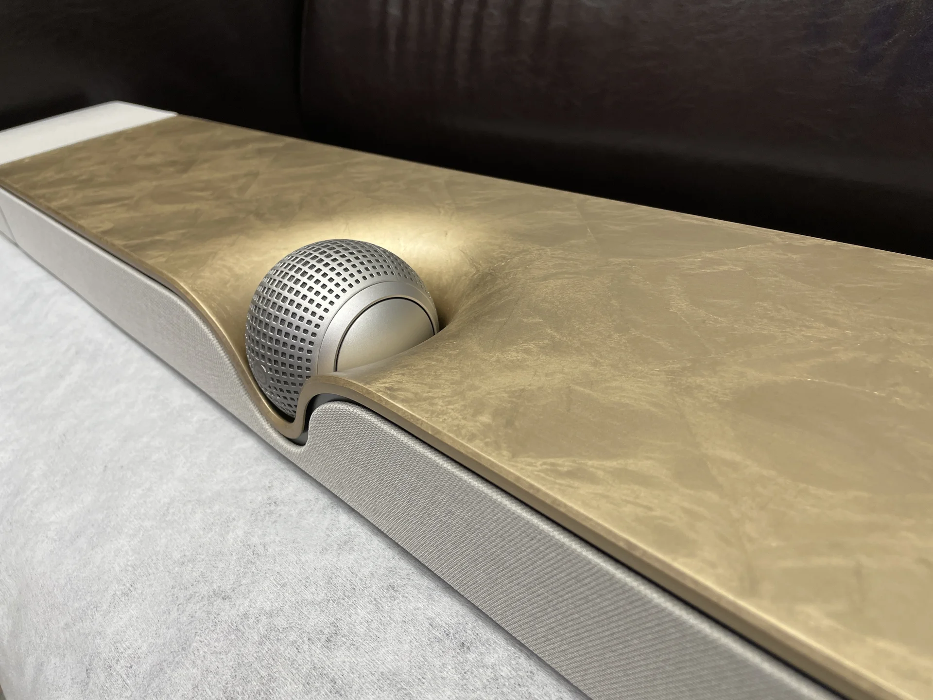 Devialet Dione Opéra de Paris - миниатюра 5