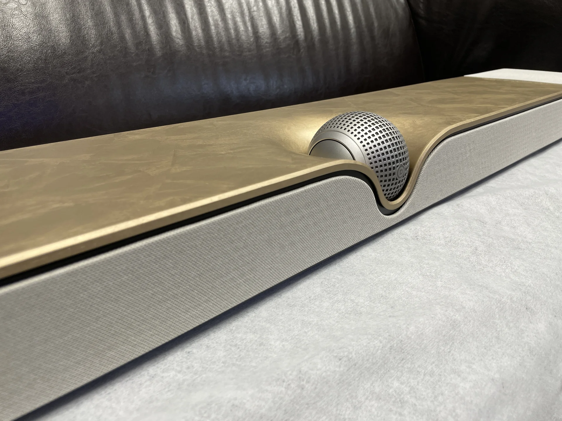 Devialet Dione Opéra de Paris - миниатюра 7