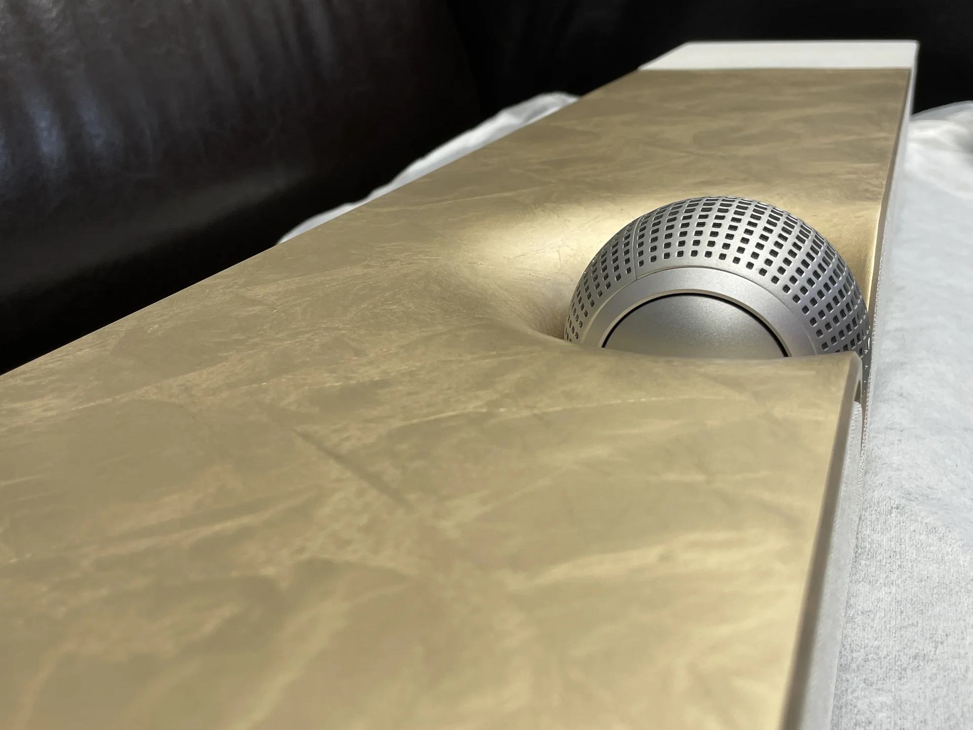 Devialet Dione Opéra de Paris - миниатюра 8