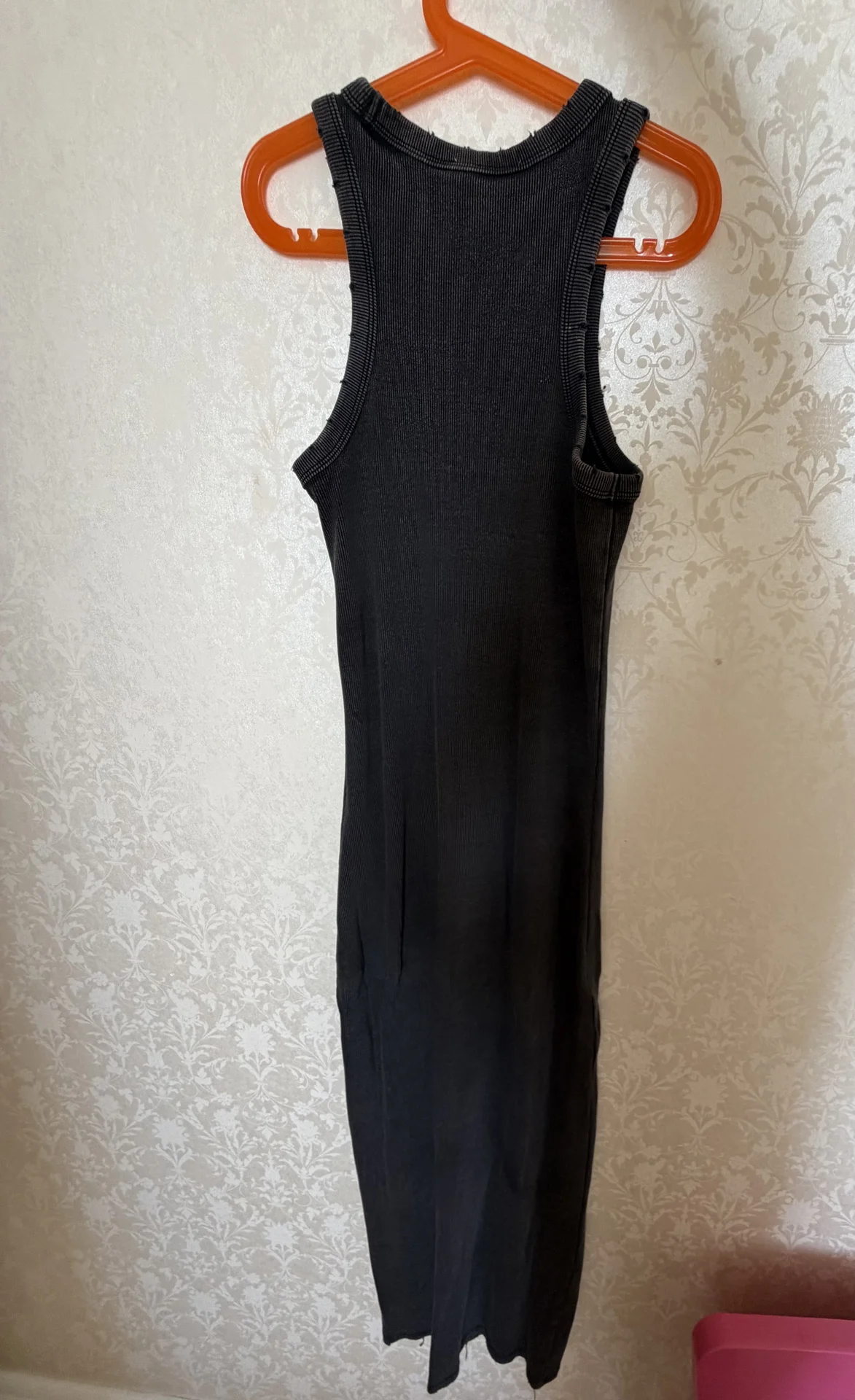 Платье zara - изображение 1