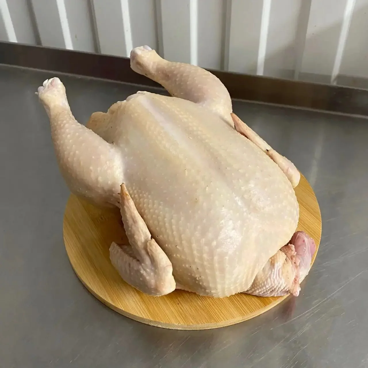 Куры бройлеры тушки