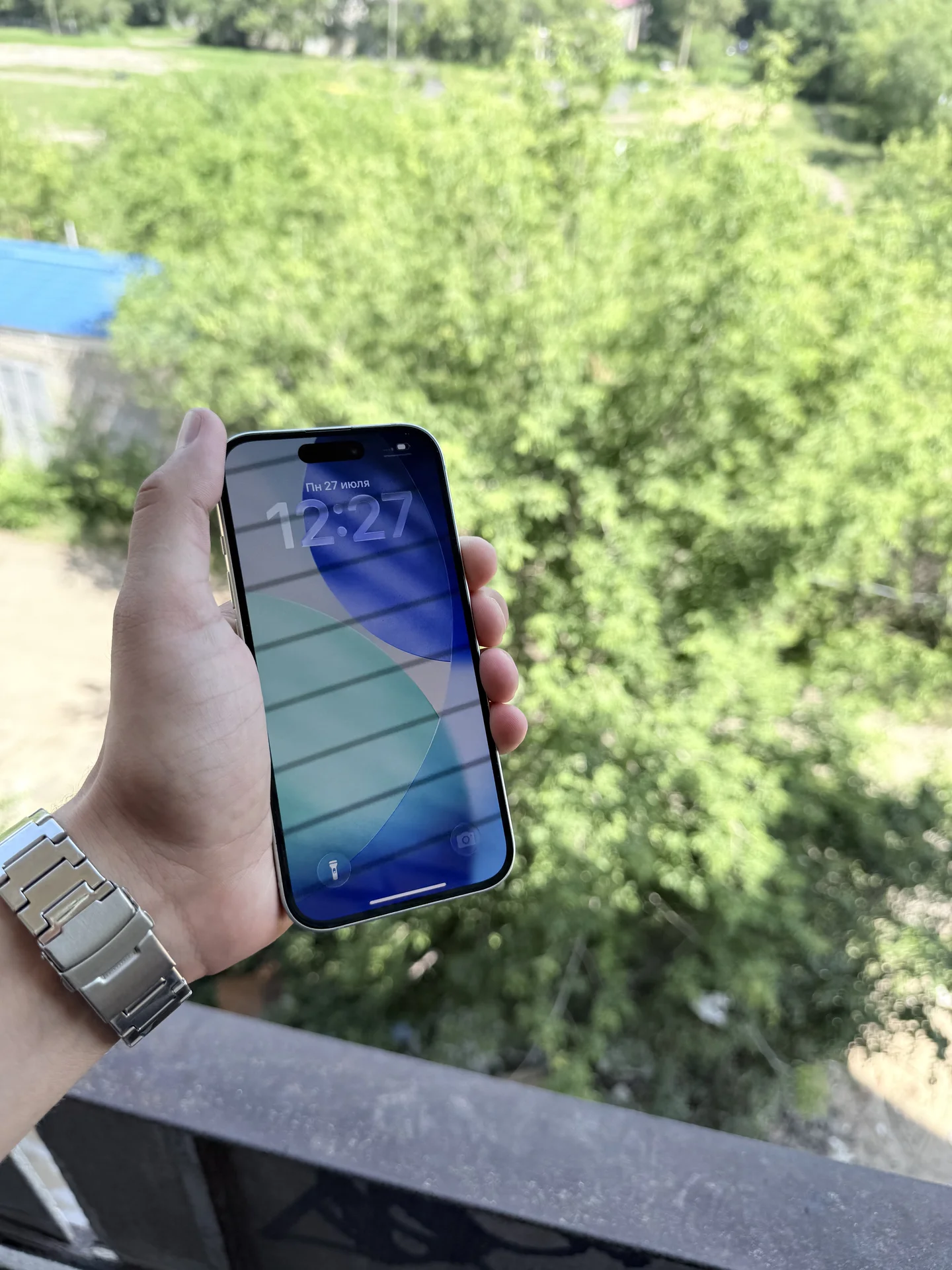 iphone 15 - изображение 1