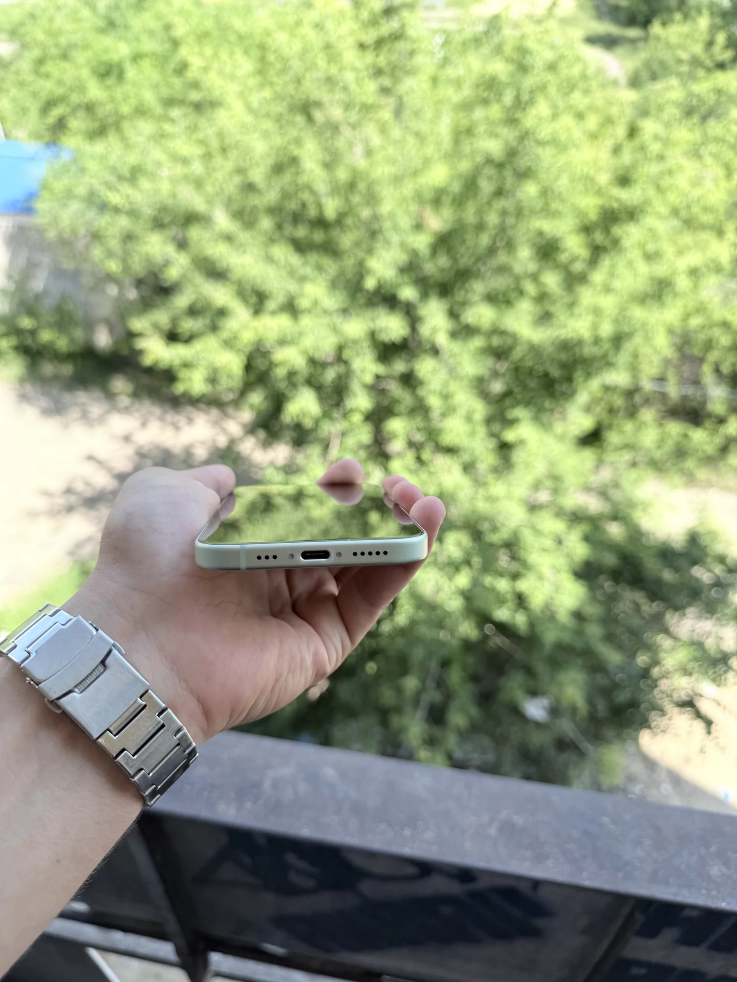 iphone 15 - миниатюра 2