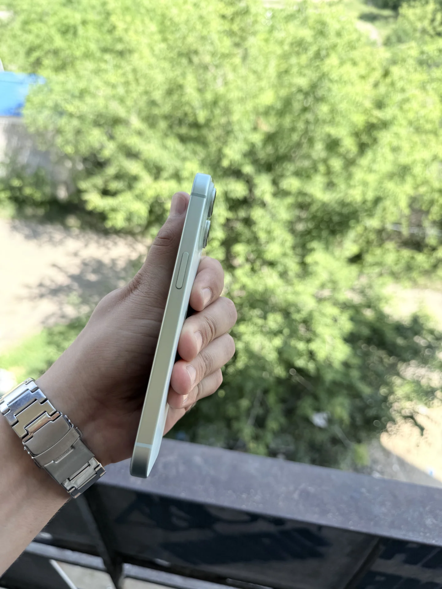 iphone 15 - миниатюра 3