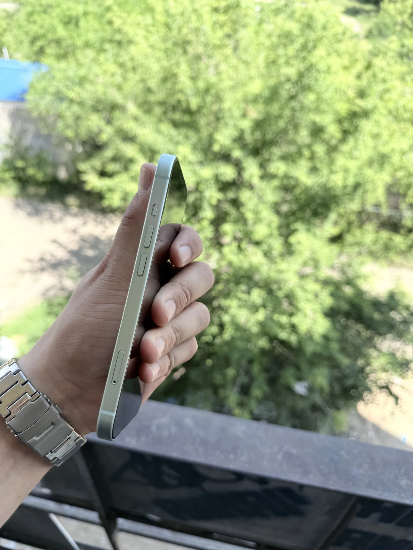 iphone 15 - миниатюра 4