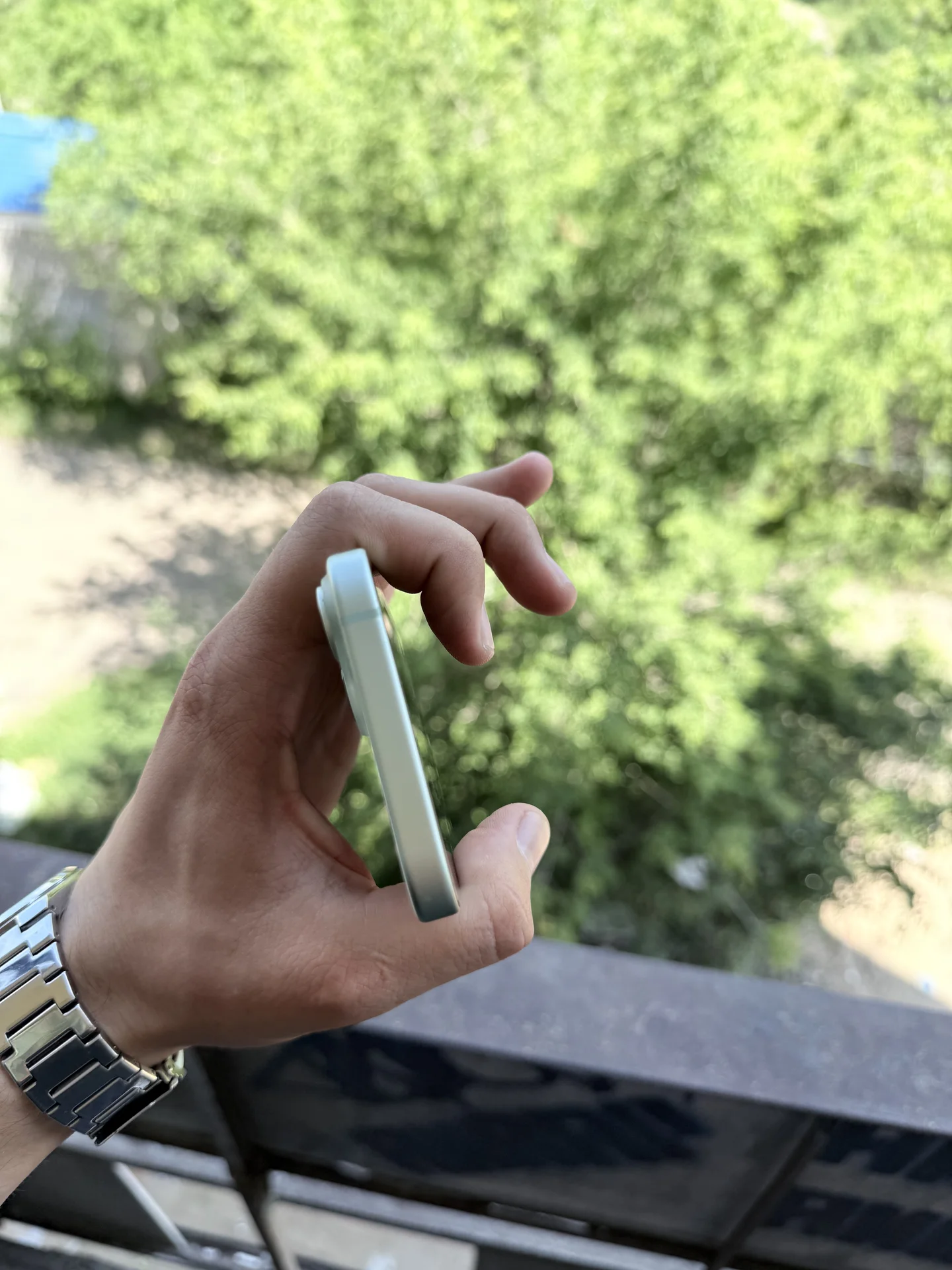 iphone 15 - миниатюра 5