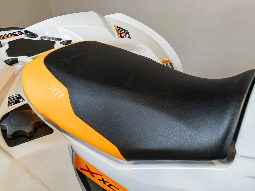 BRP Can-Am Renegade XXC, 2026 - миниатюра 6
