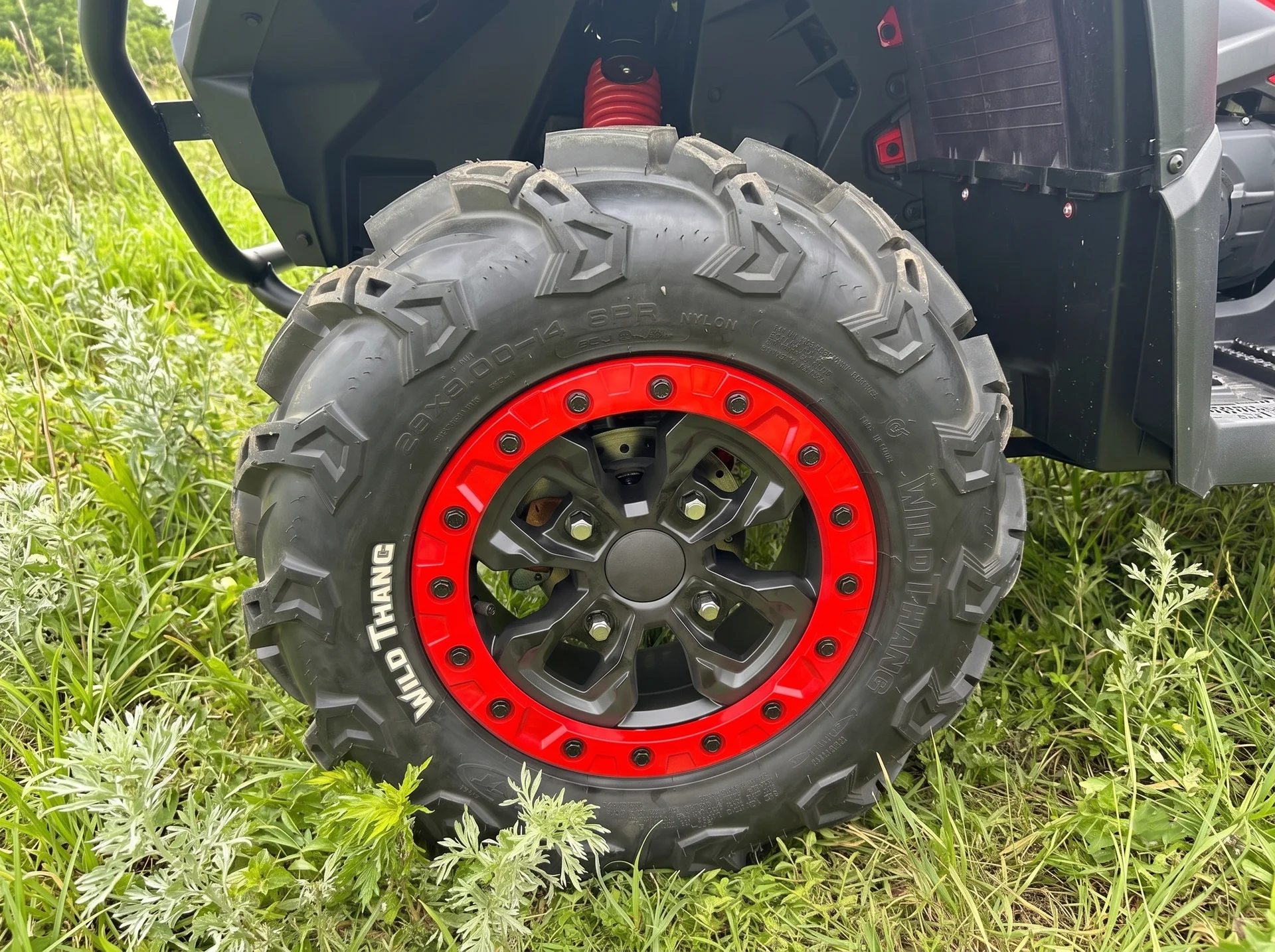 Таврида SFA 600 - миниатюра 4
