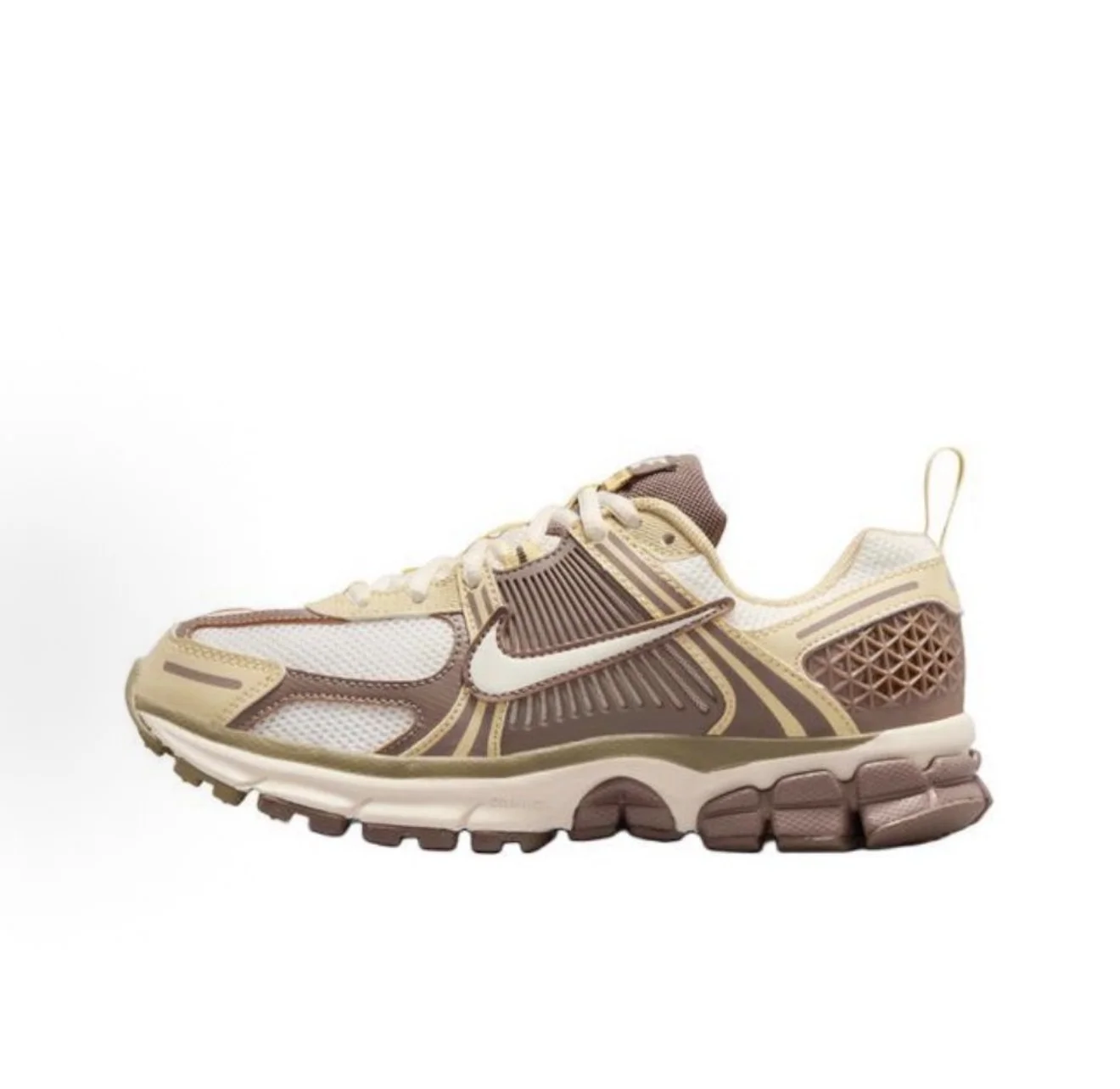 Кроссовки nike vomero 5 - изображение 1