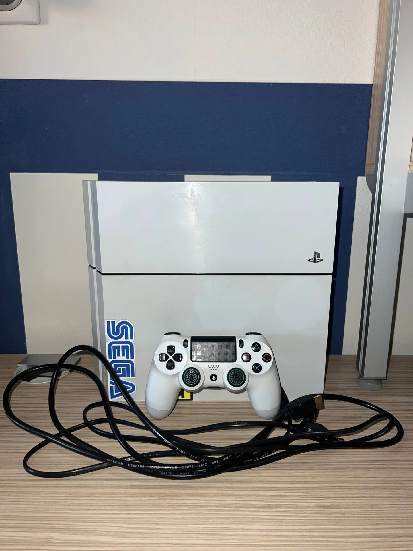 sony playstation 4 - миниатюра 5
