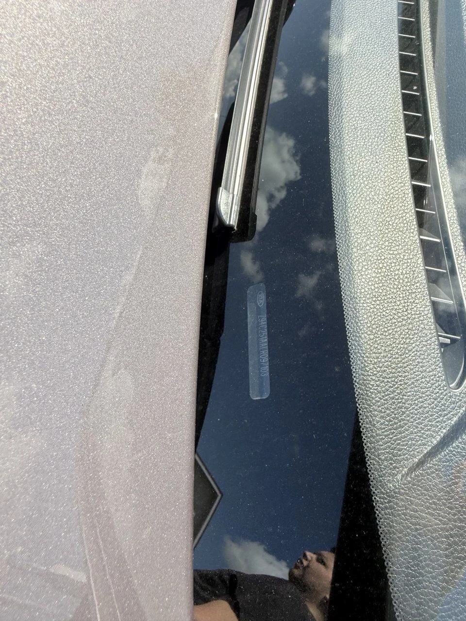 Kia rio x line - миниатюра 12