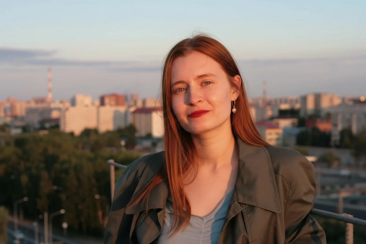 Психолог онлайн - изображение 1