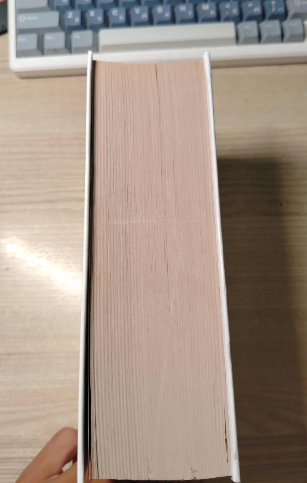 Книга Стивен Кинг «Оно» - миниатюра 2