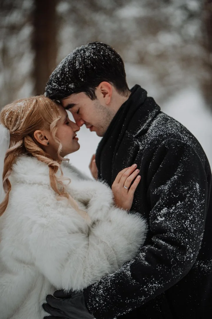 Фотограф - изображение 1