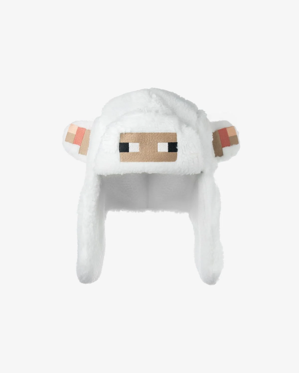 Шапки Cool Shirtz Minecraft - миниатюра 3