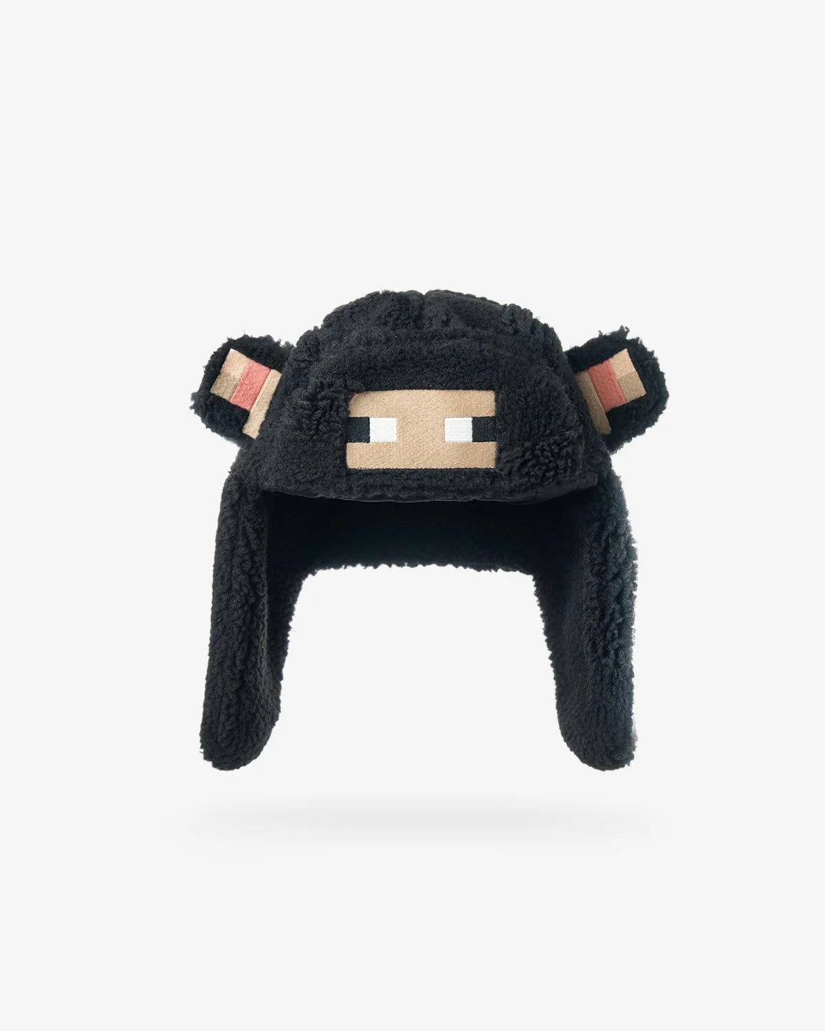 Шапки Cool Shirtz Minecraft - миниатюра 5