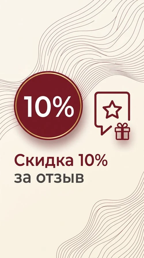 AI-видео на заказ | Нейровидео для любого повода | - миниатюра 3