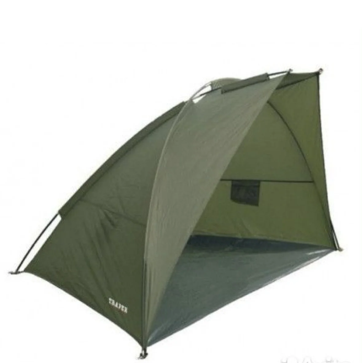 Шелтер traper small bivvy - изображение 1