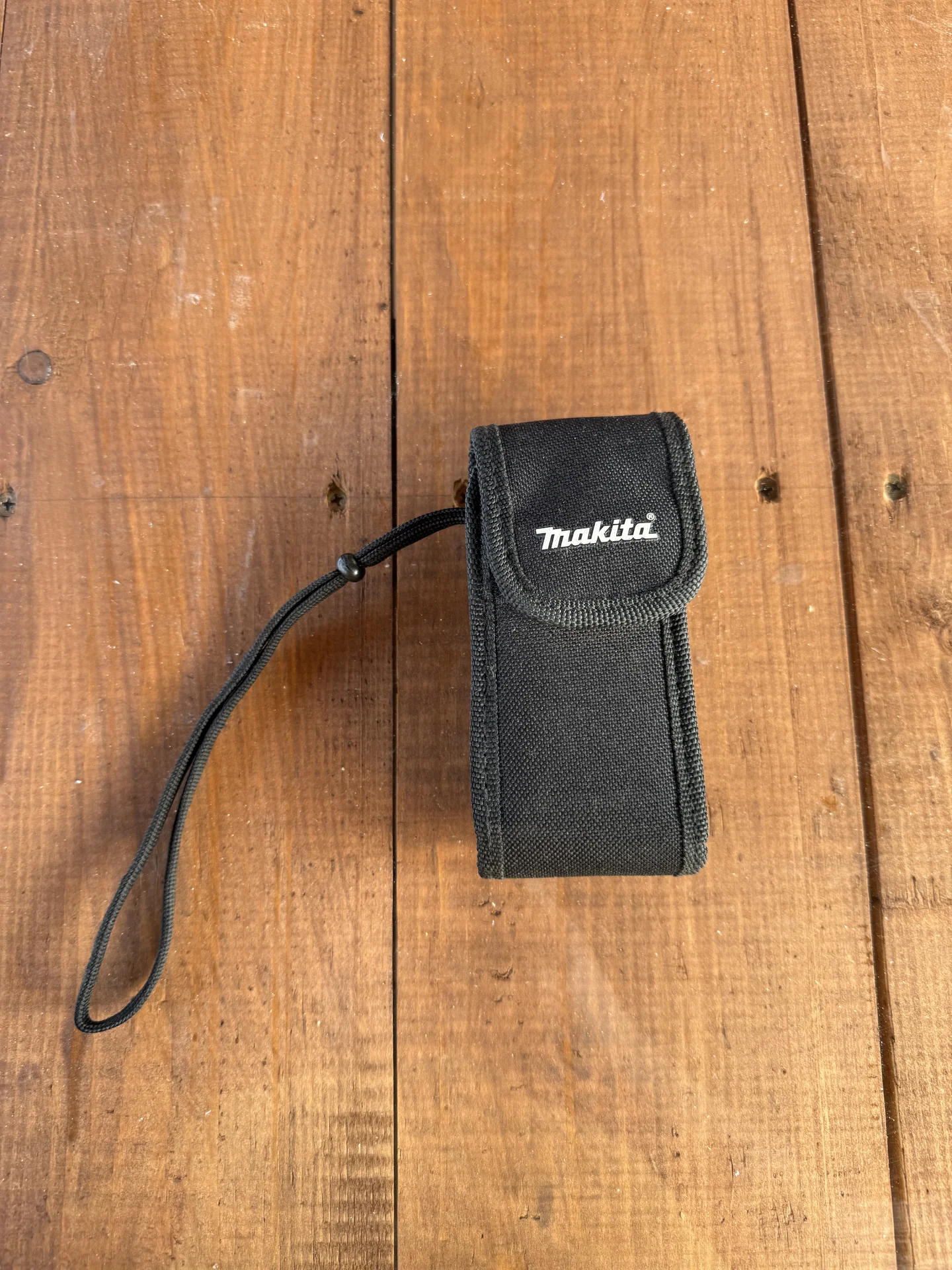 Дальномер лазерный Makita LD050P - миниатюра 3