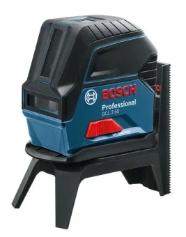 Лазерный уровень Bosch 0601066F01uu - изображение 1