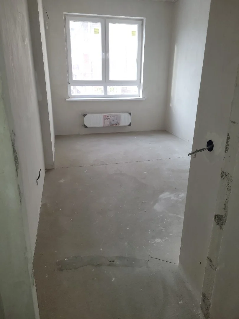 Кв-ра 35кв.м. Краснодар, Беличенко 90к.2 - миниатюра 4