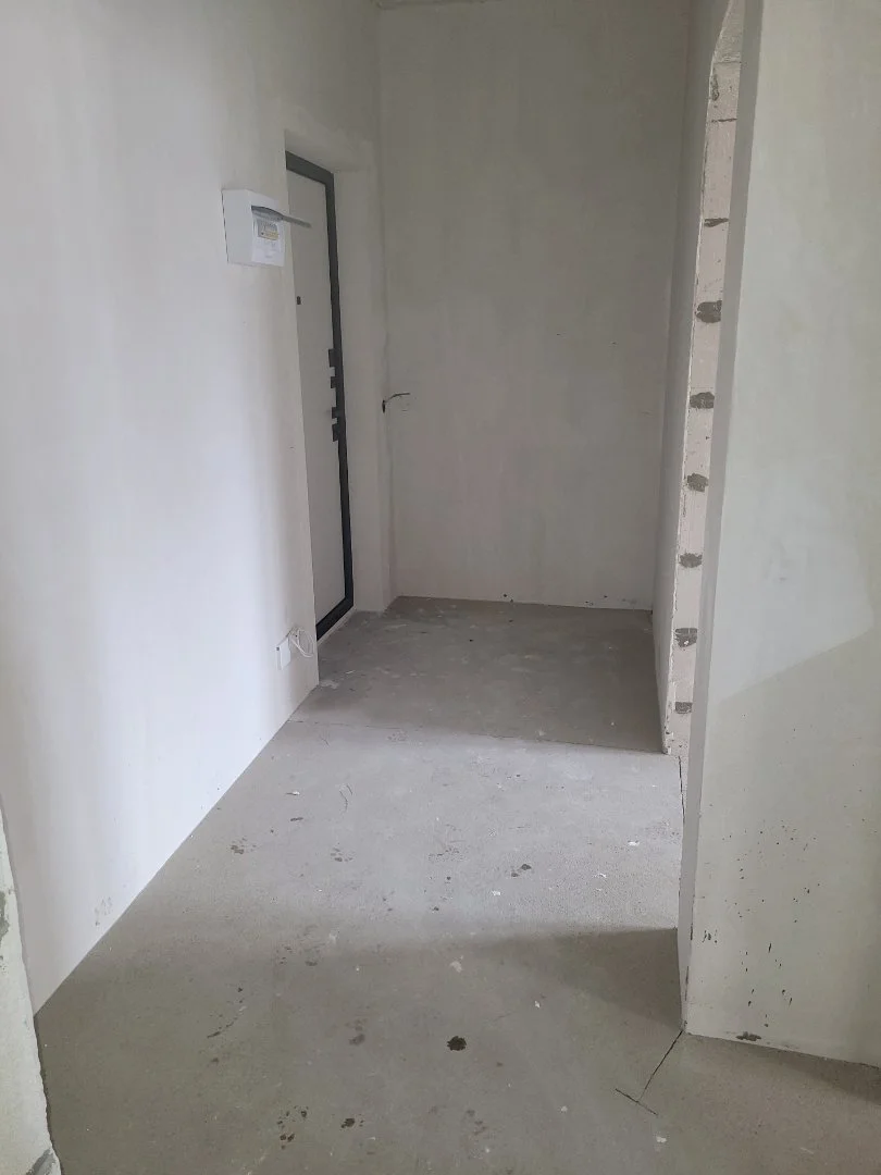 Кв-ра 35кв.м. Краснодар, Беличенко 90к.2 - миниатюра 6