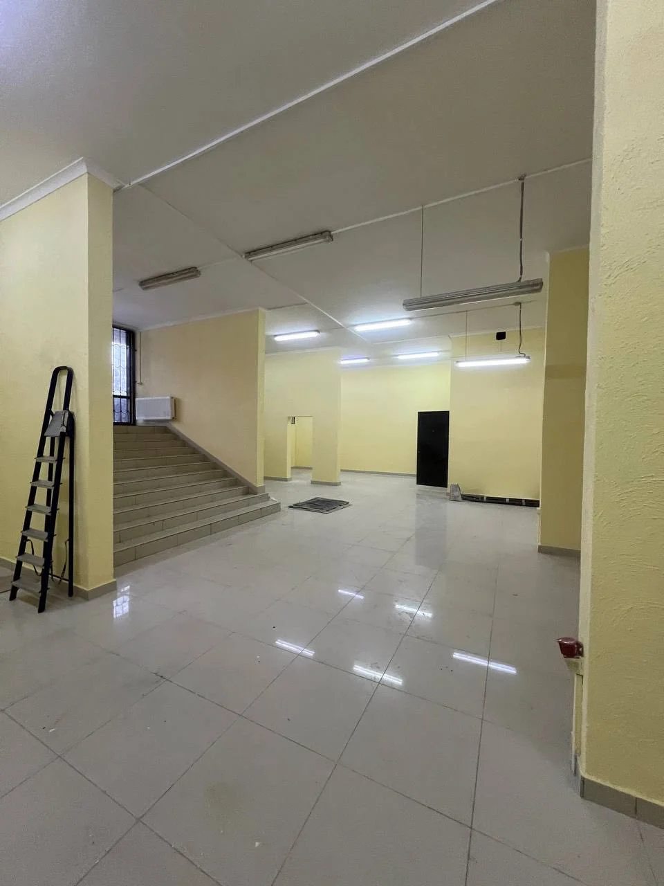 Помещение 203кв.м. в МКД Ставрополь, Кулакова 71 - миниатюра 4