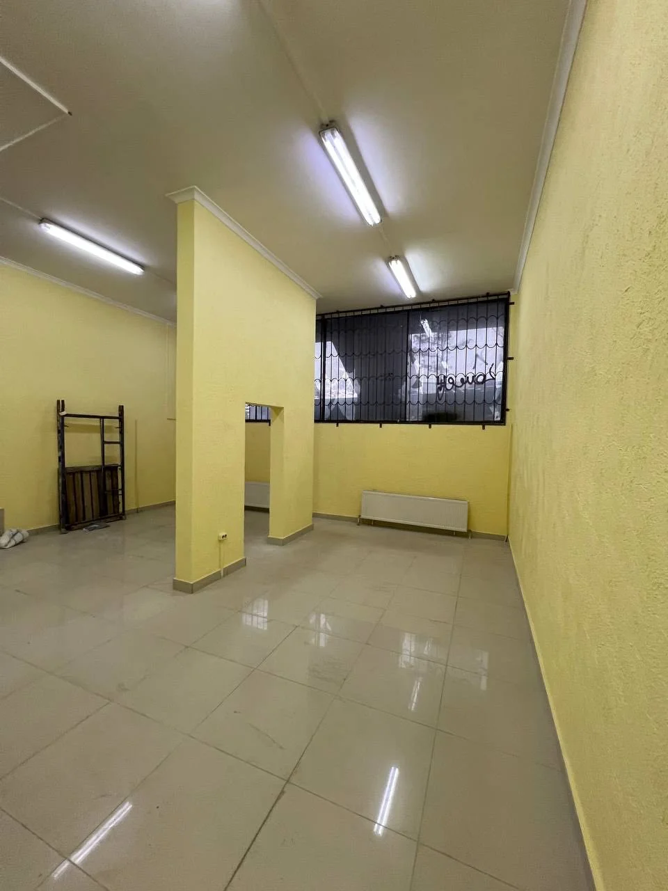 Помещение 203кв.м. в МКД Ставрополь, Кулакова 71 - миниатюра 5