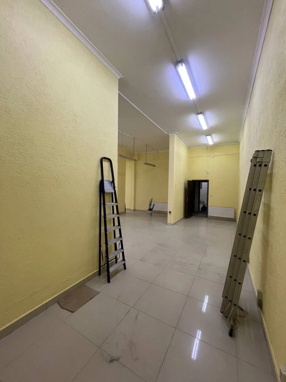 Помещение 203кв.м. в МКД Ставрополь, Кулакова 71 - миниатюра 7