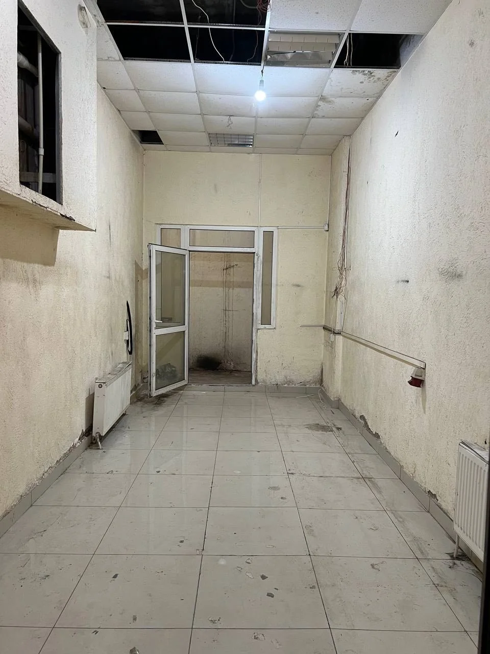 Помещение 203кв.м. в МКД Ставрополь, Кулакова 71 - миниатюра 14