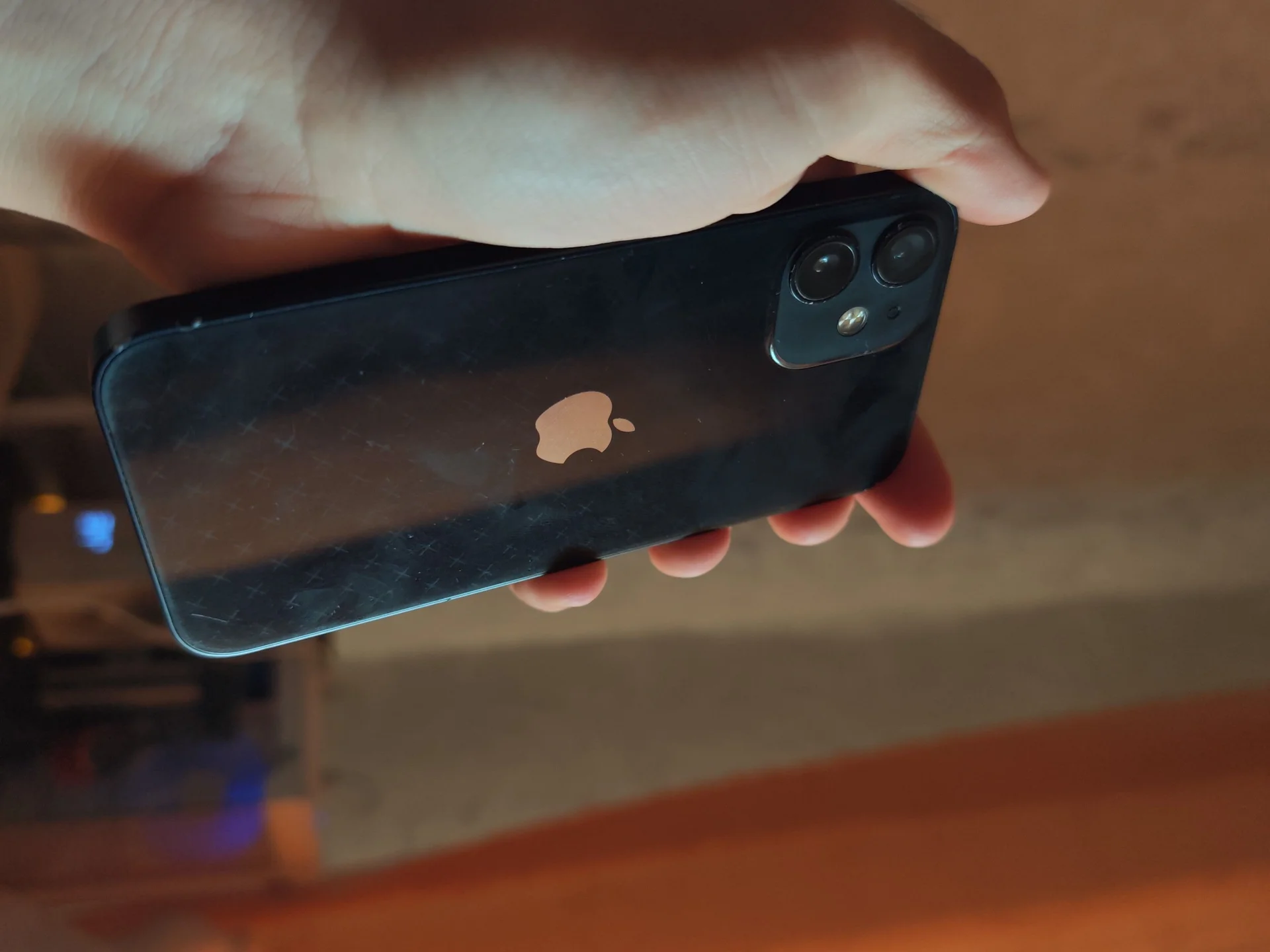 iphone 12 mini 128 gb - миниатюра 2