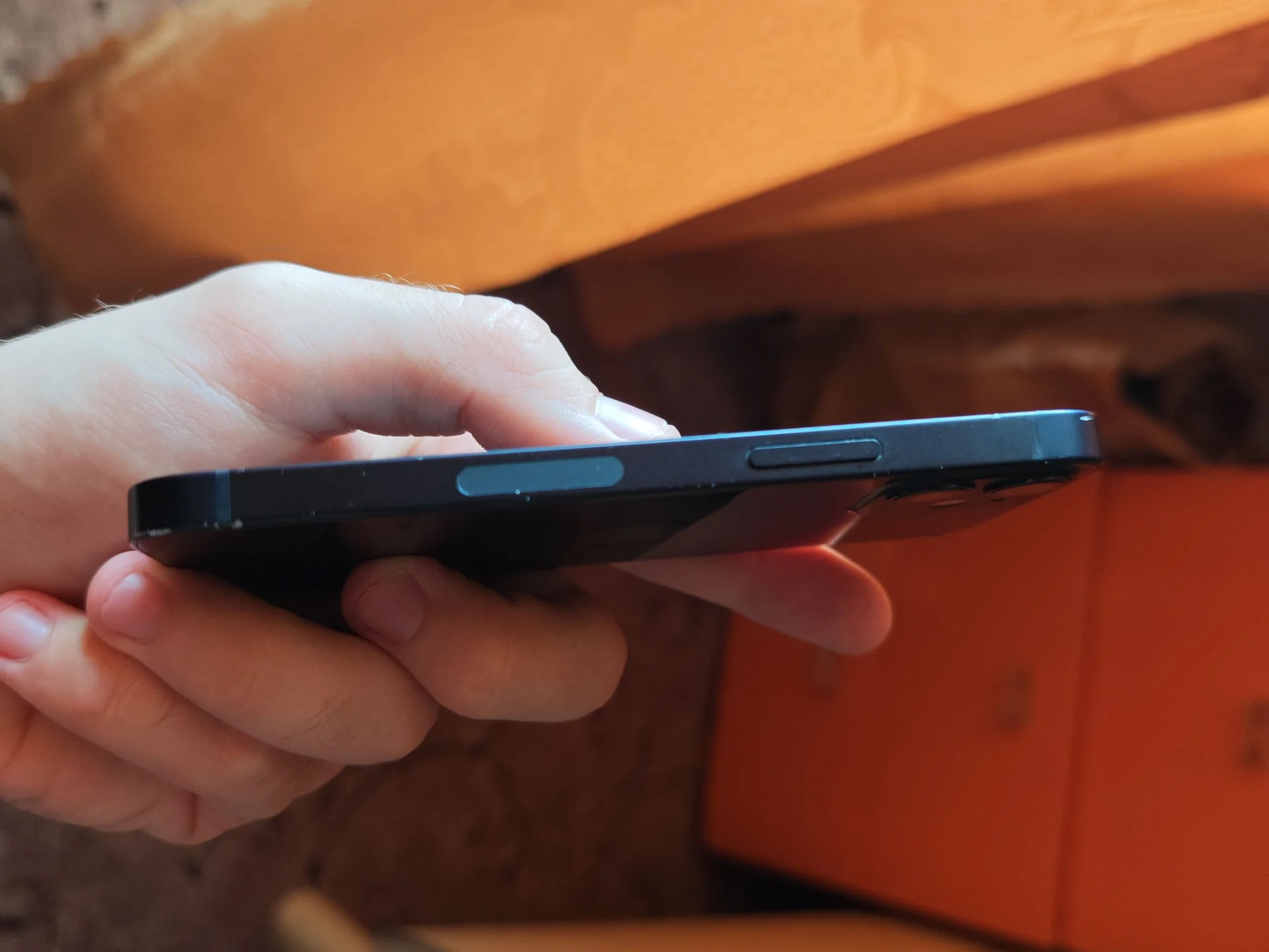 iphone 12 mini 128 gb - миниатюра 4