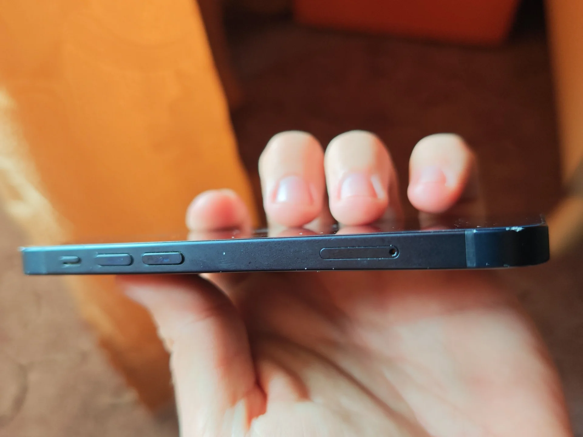 iphone 12 mini 128 gb - миниатюра 6