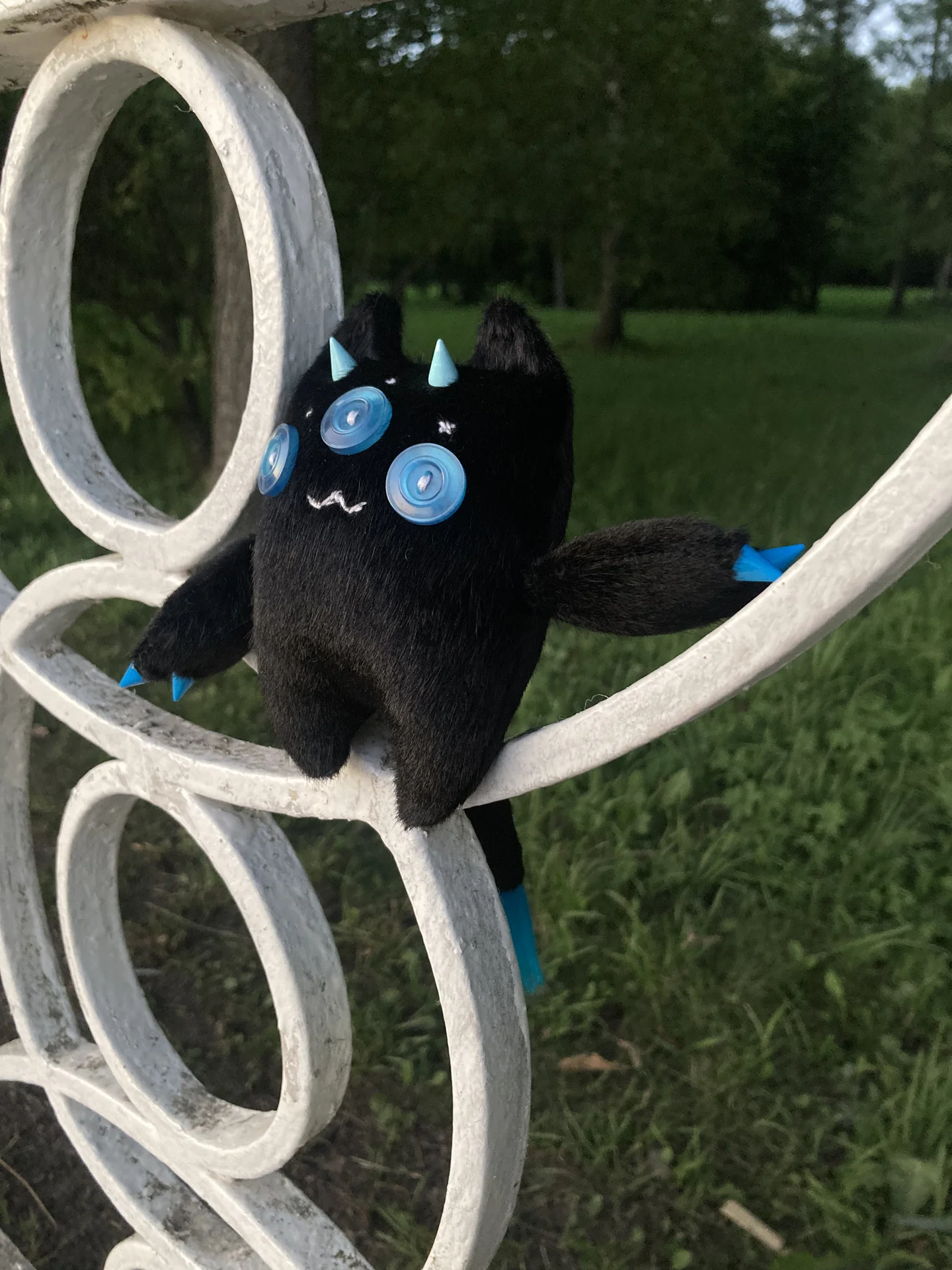 КоСмОкОт - миниатюра 5