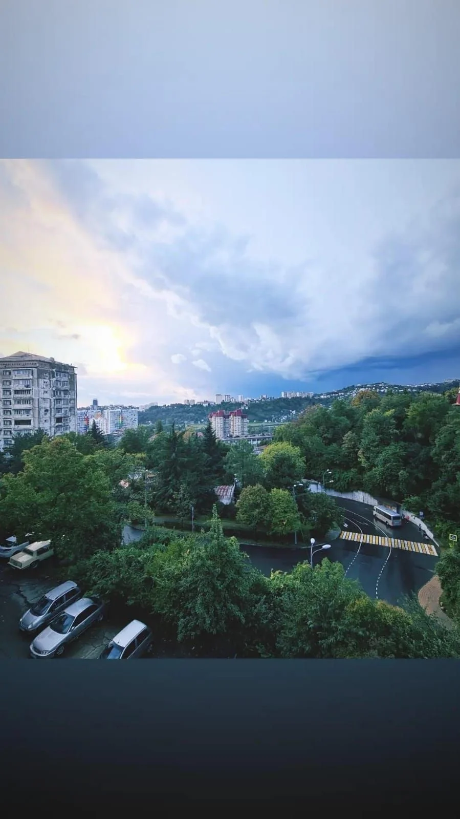 Продаю квартиру в Сочи - миниатюра 10