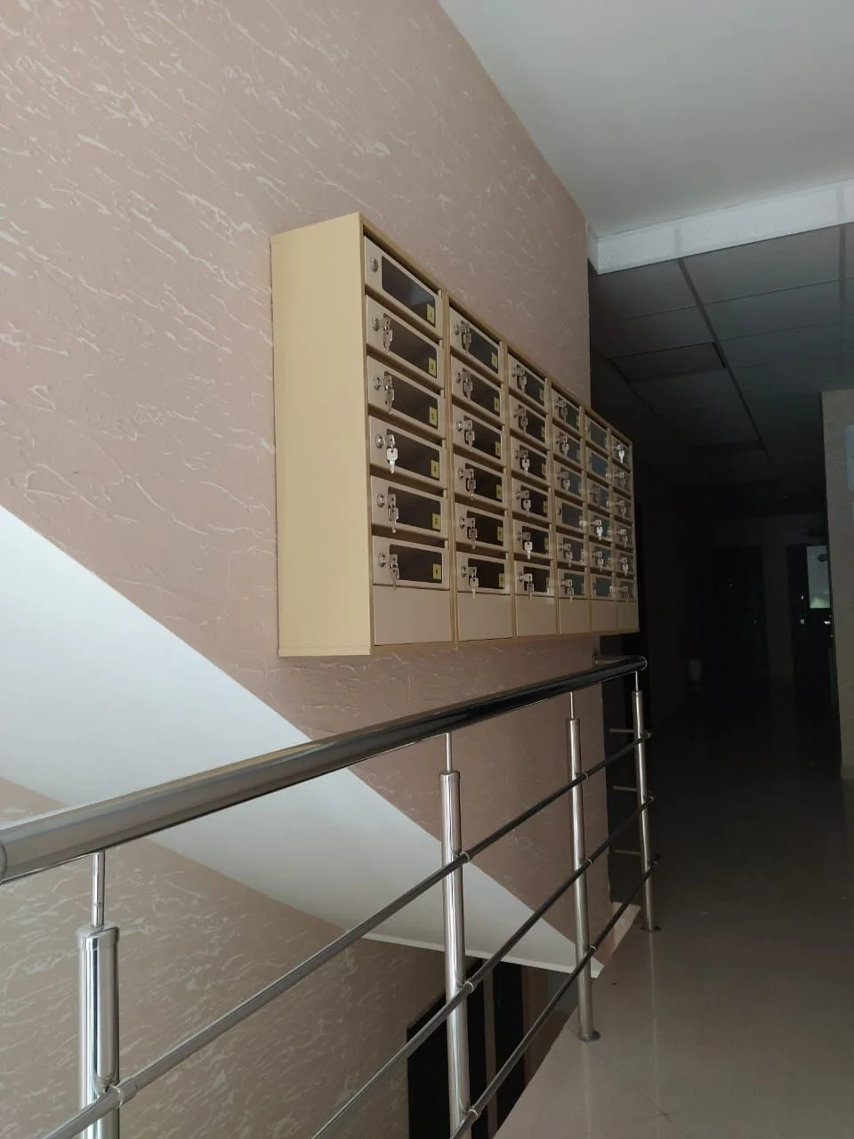 Продаю квартиру в Сочи - миниатюра 12