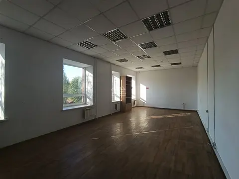 Офис 45.9 кв.м. ул.Таврическая 9 стр15