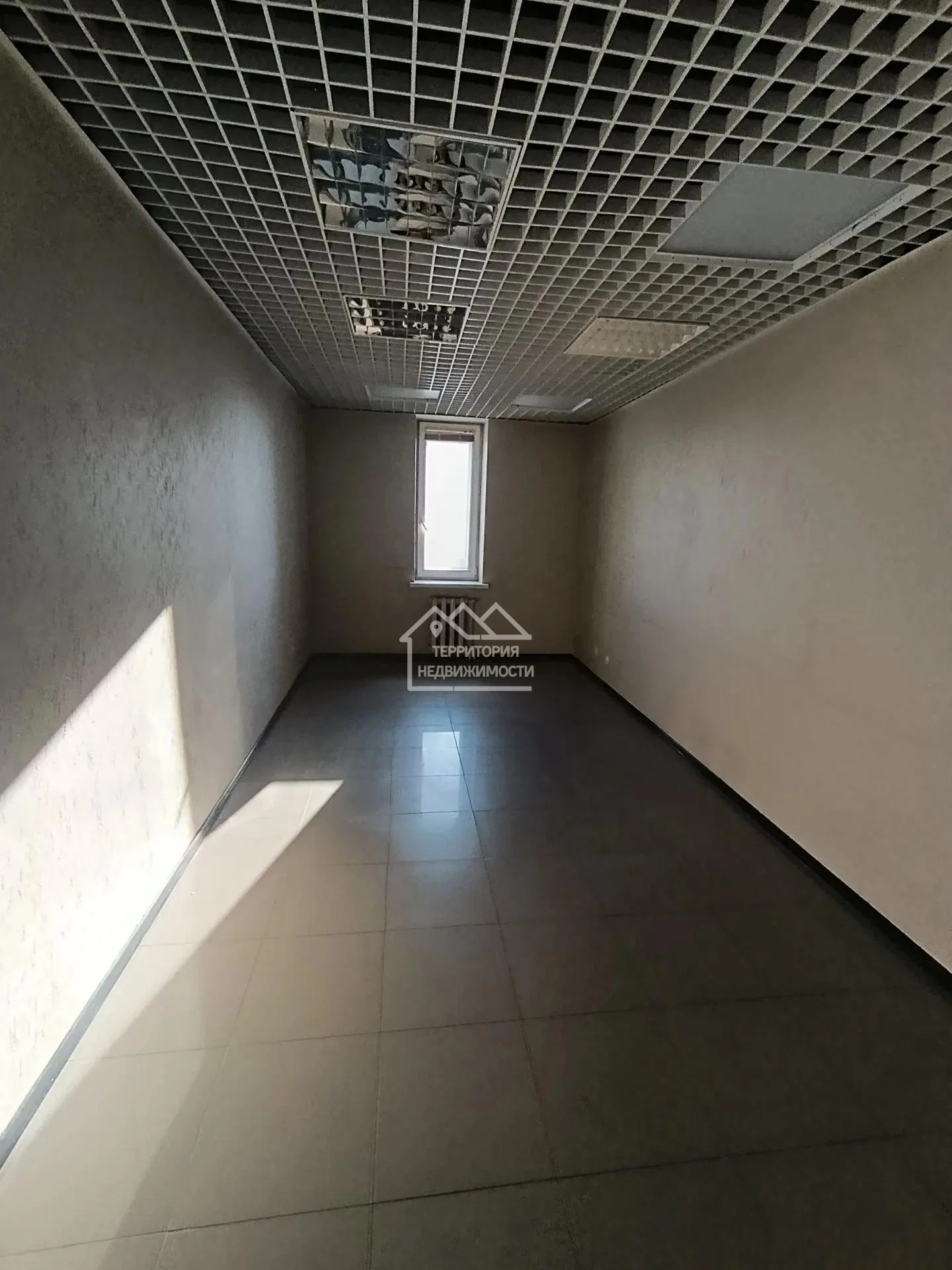 Офисное помещение, 64.4 м² Герцена 64 - миниатюра 6